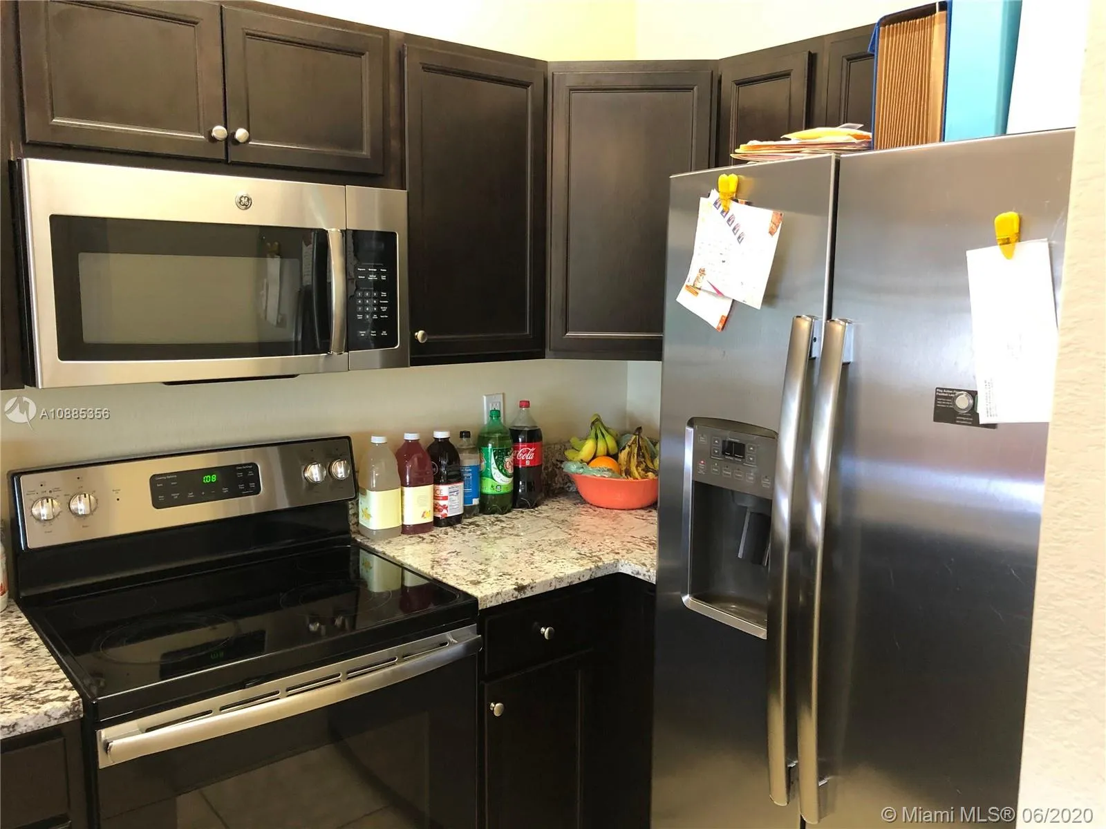 3 bedroom 2 bath for sale at 134 SE 28th Ter # 21, Homestead FL 33033