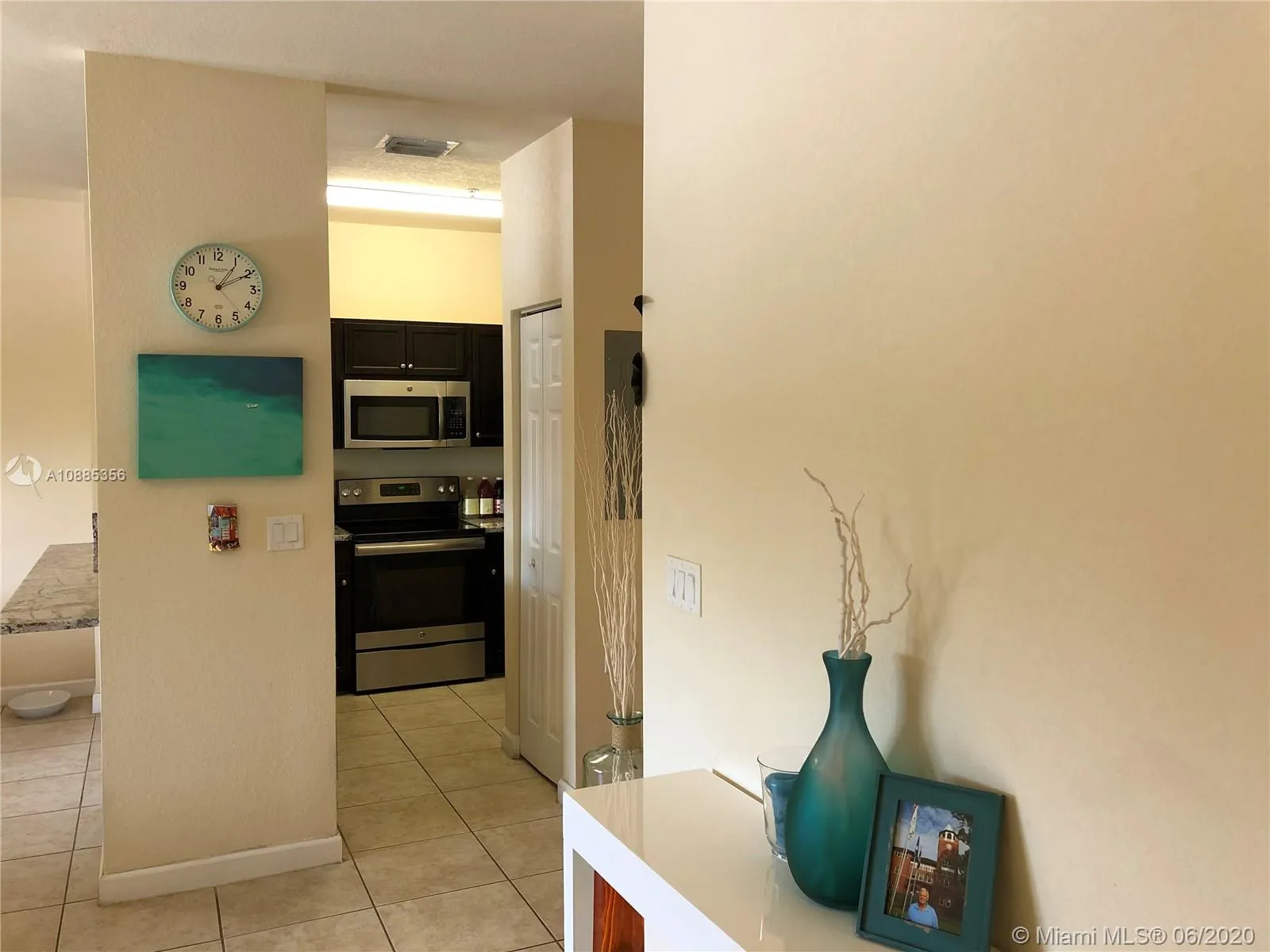 134 SE 28th Ter # 21, Homestead FL 33033