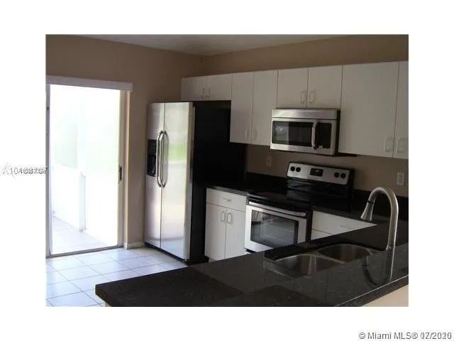 709 NW 208th Way # 709, Pembroke Pines FL 33029