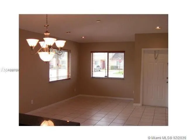 709 NW 208th Way # 709, Pembroke Pines FL 33029