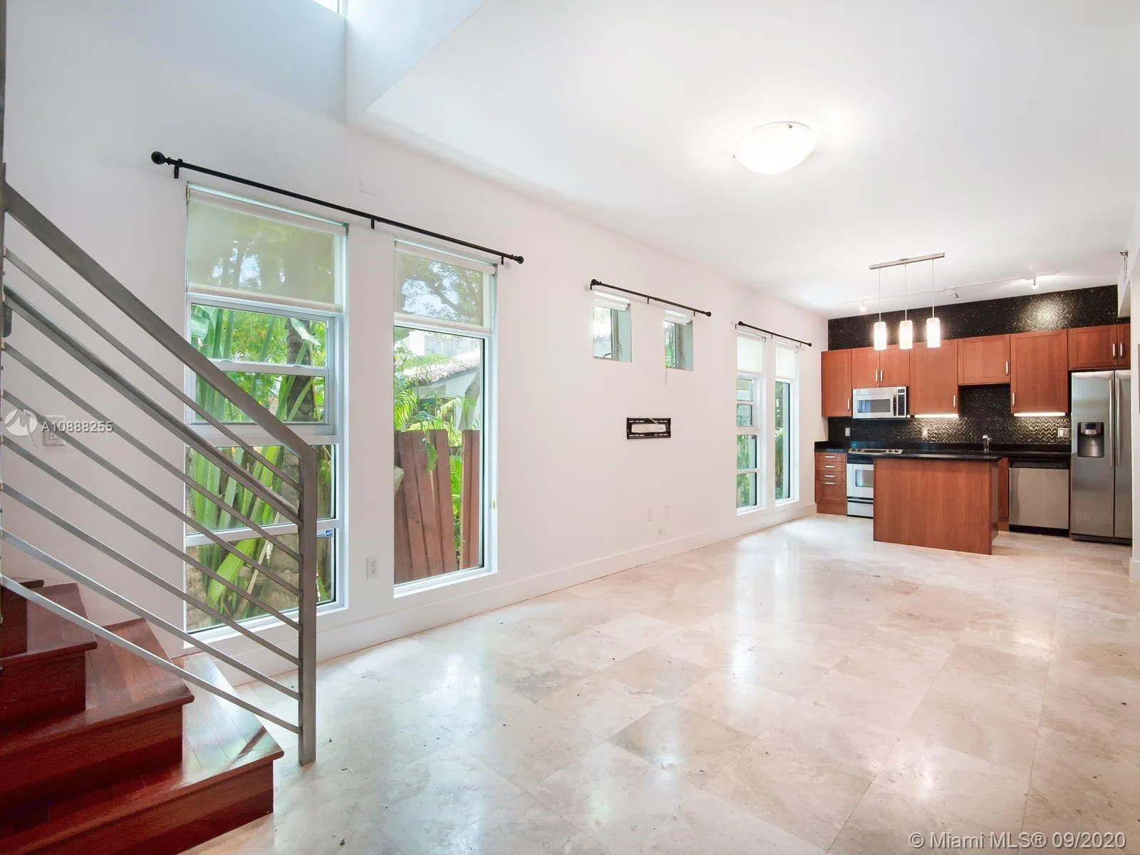 1545 Jefferson Ave # 106, Miami Beach FL 33139