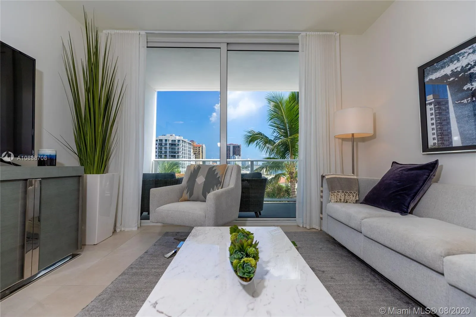 401 N Birch Rd # 505, Fort Lauderdale FL 33304