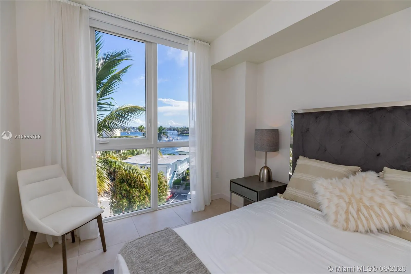 401 N Birch Rd # 505, Fort Lauderdale FL 33304