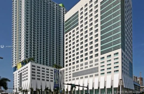 for sale at 175 SW 7th St # 1703, Miami FL 33130