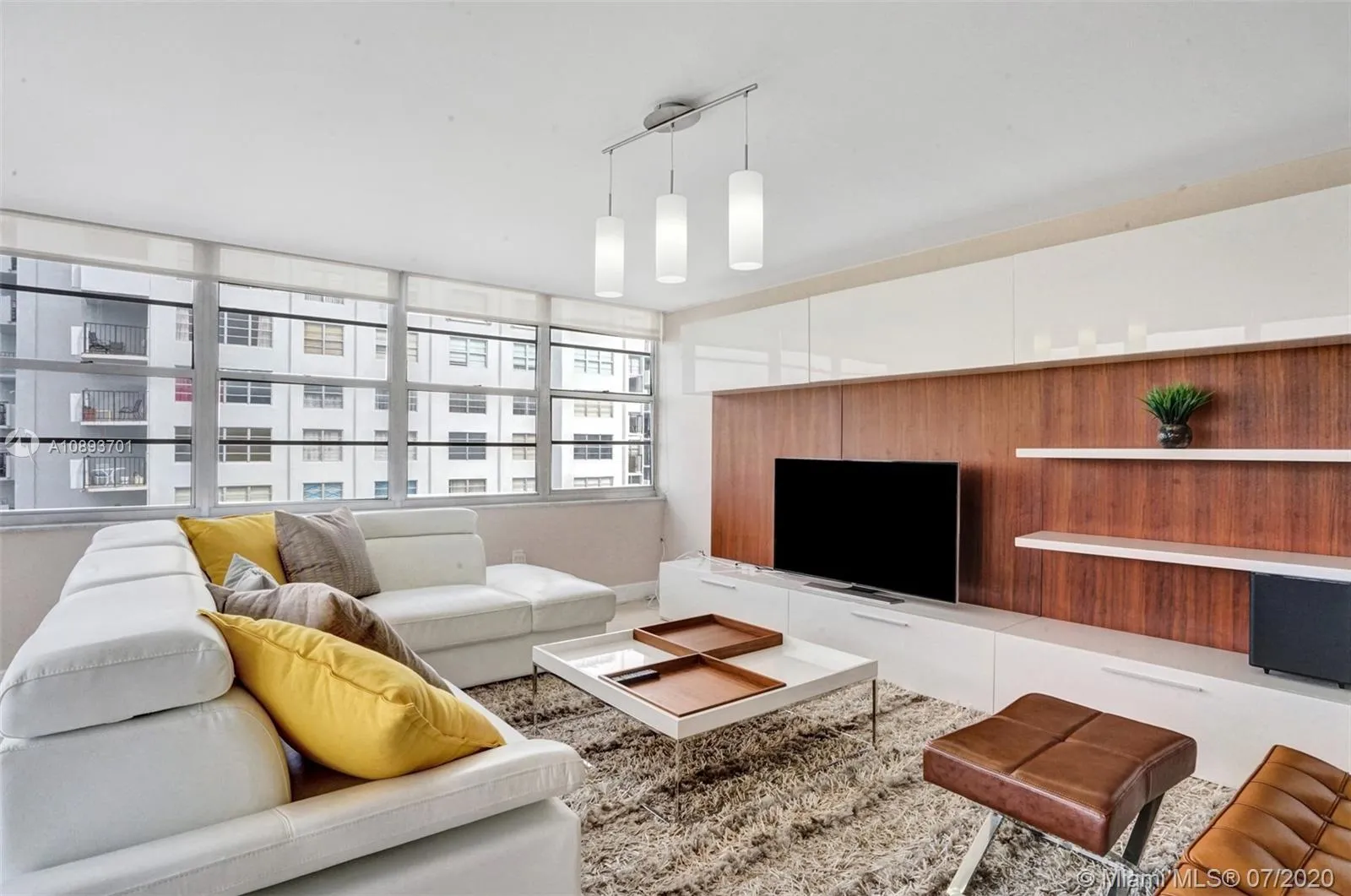 18051 Biscayne Blvd # 1804, Aventura FL 33160