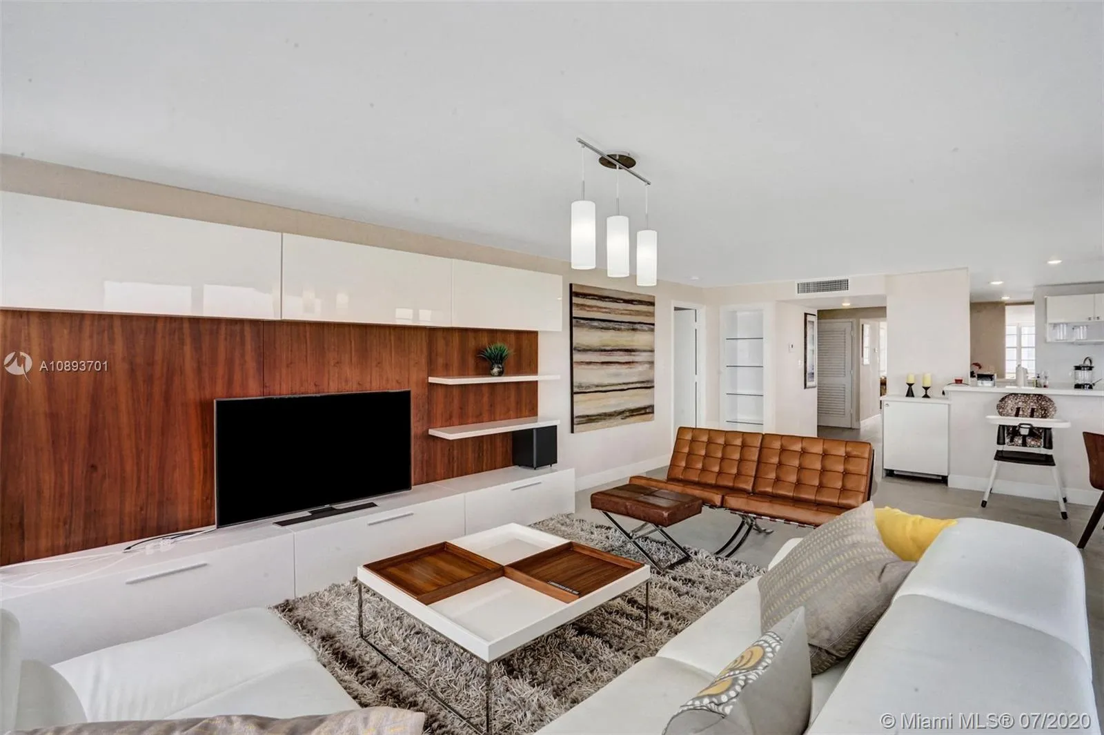 18051 Biscayne Blvd # 1804, Aventura FL 33160