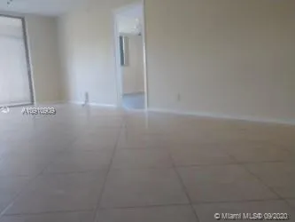 2430 Deer Creek Country Club Blvd # 2, Deerfield Beach FL 33442