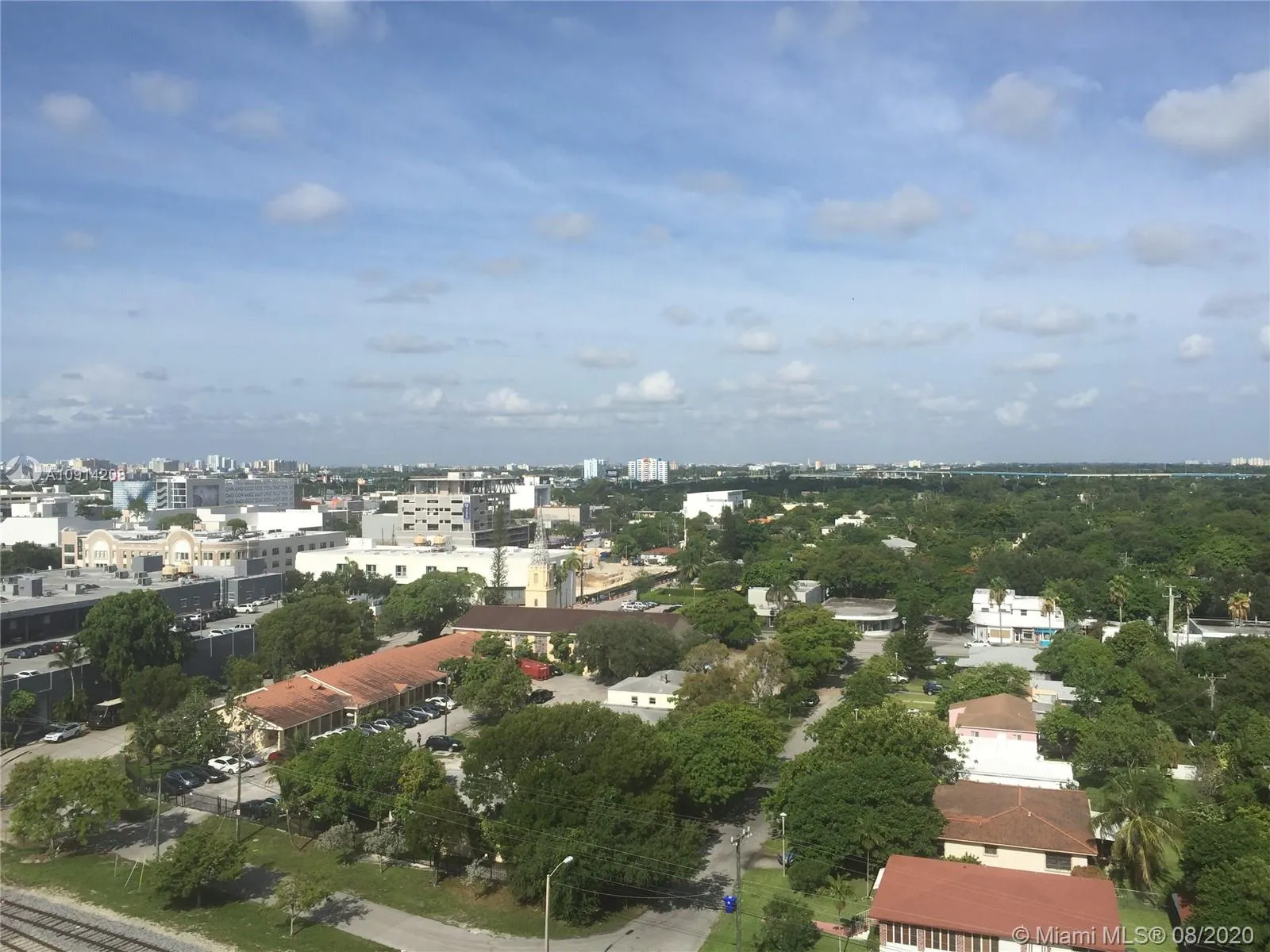 4250 Biscayne Blvd # 1211, Miami FL 33137