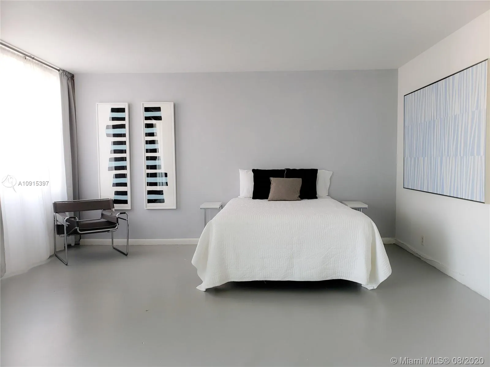 1000 West Ave # 730, Miami Beach FL 33139