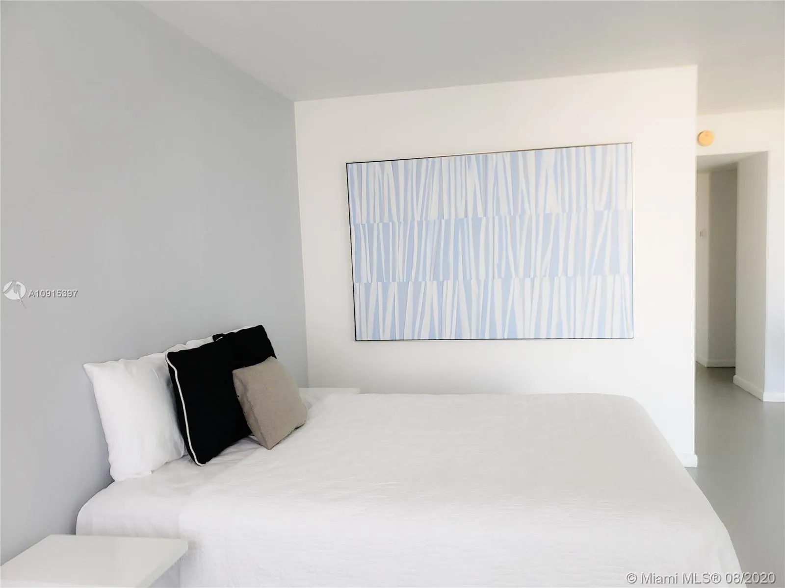 1000 West Ave # 730, Miami Beach FL 33139