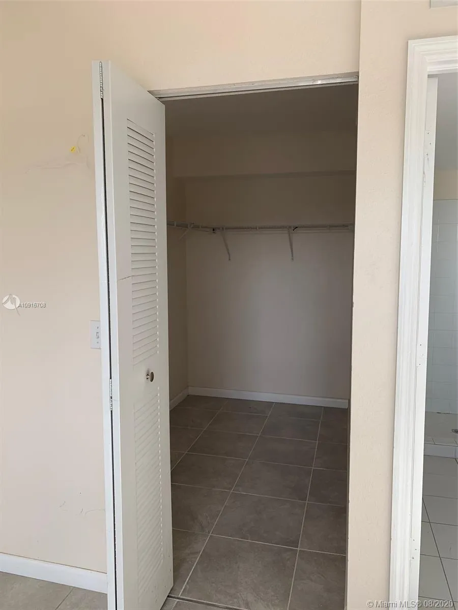 15480 SW 284th St # 2304, Homestead FL 33033