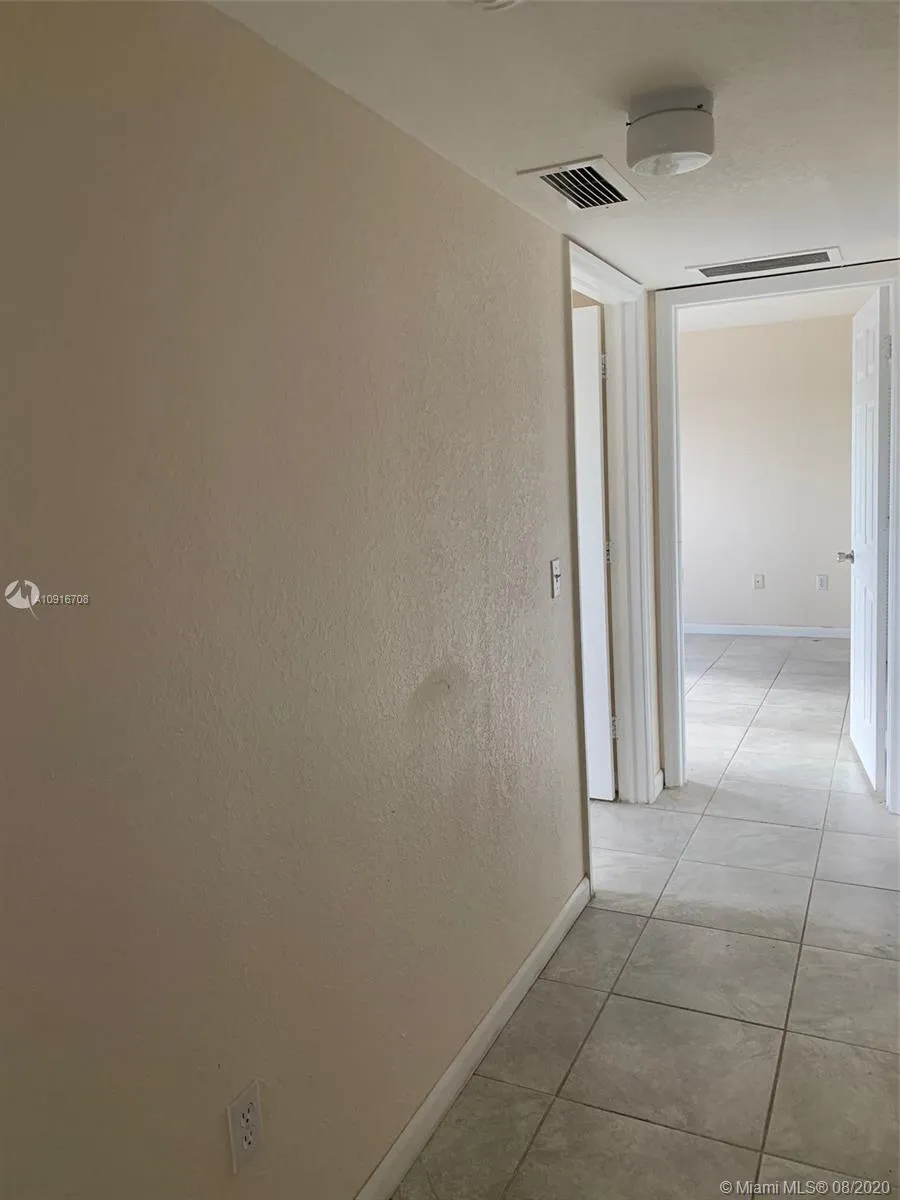 15480 SW 284th St # 2304, Homestead FL 33033