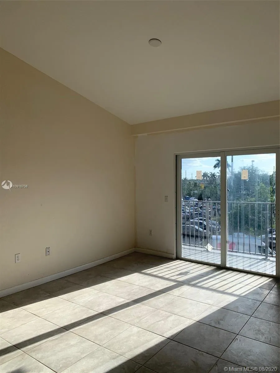 15480 SW 284th St # 2304, Homestead FL 33033