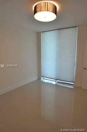 6000 Collins Ave # 546, Miami Beach FL 33140