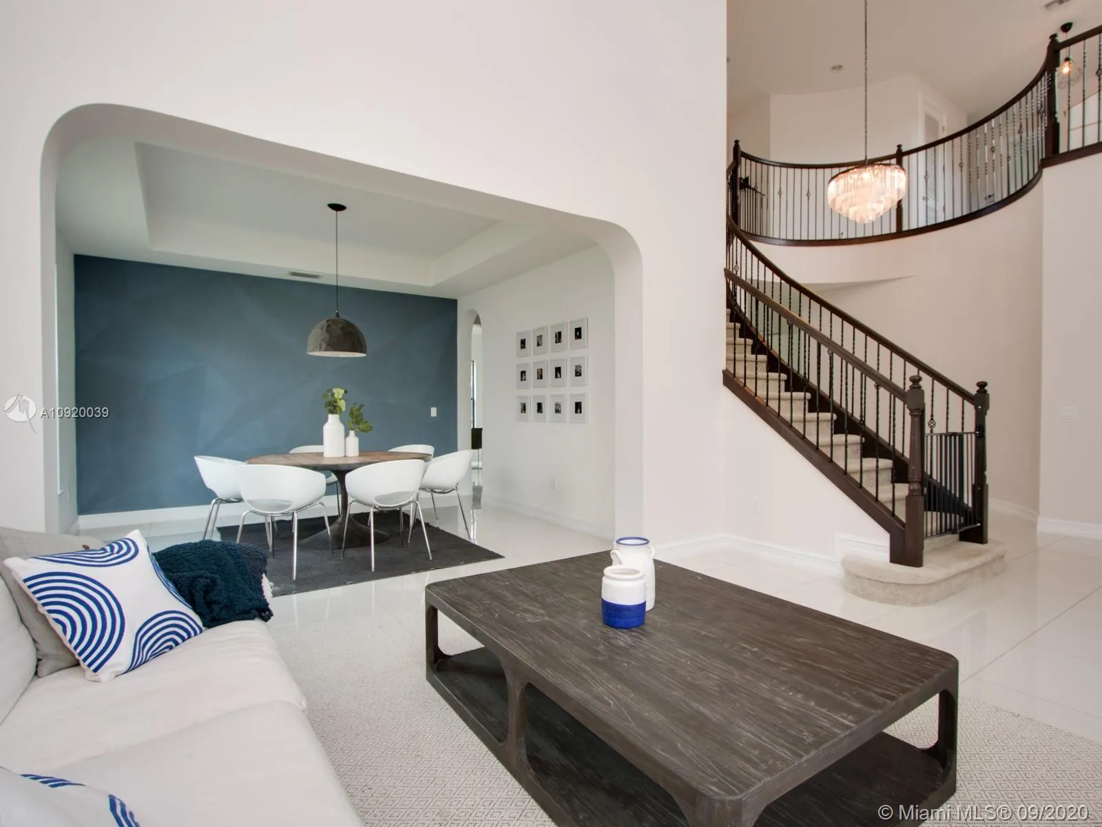 10660 SW 55th St, Cooper City FL 33328