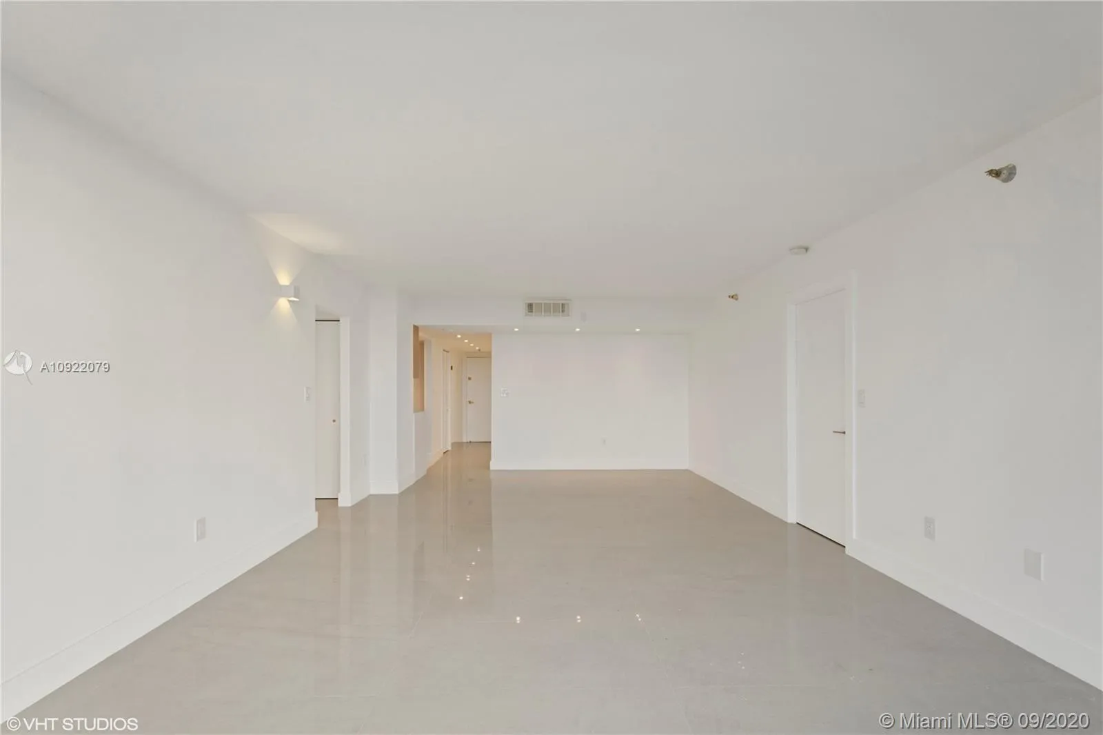 20505 E Country Club Dr # 1031, Aventura FL 33180