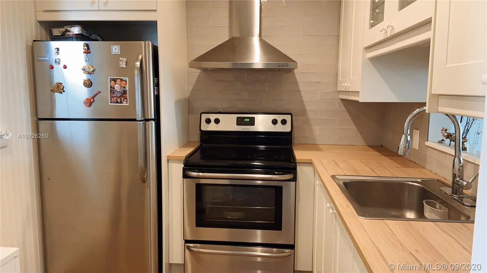 4341 NW 16th St # 206, Lauderhill FL 33313