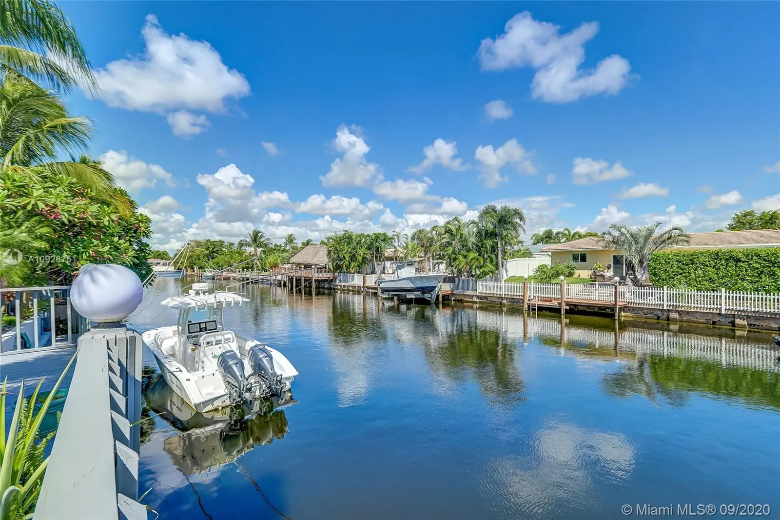 31 SE 12th St, Pompano Beach FL 33060