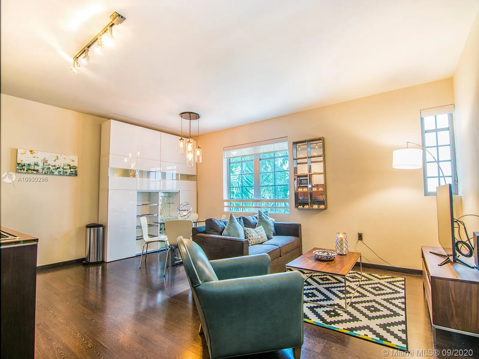 435 21st St # 322, Miami Beach FL 33139