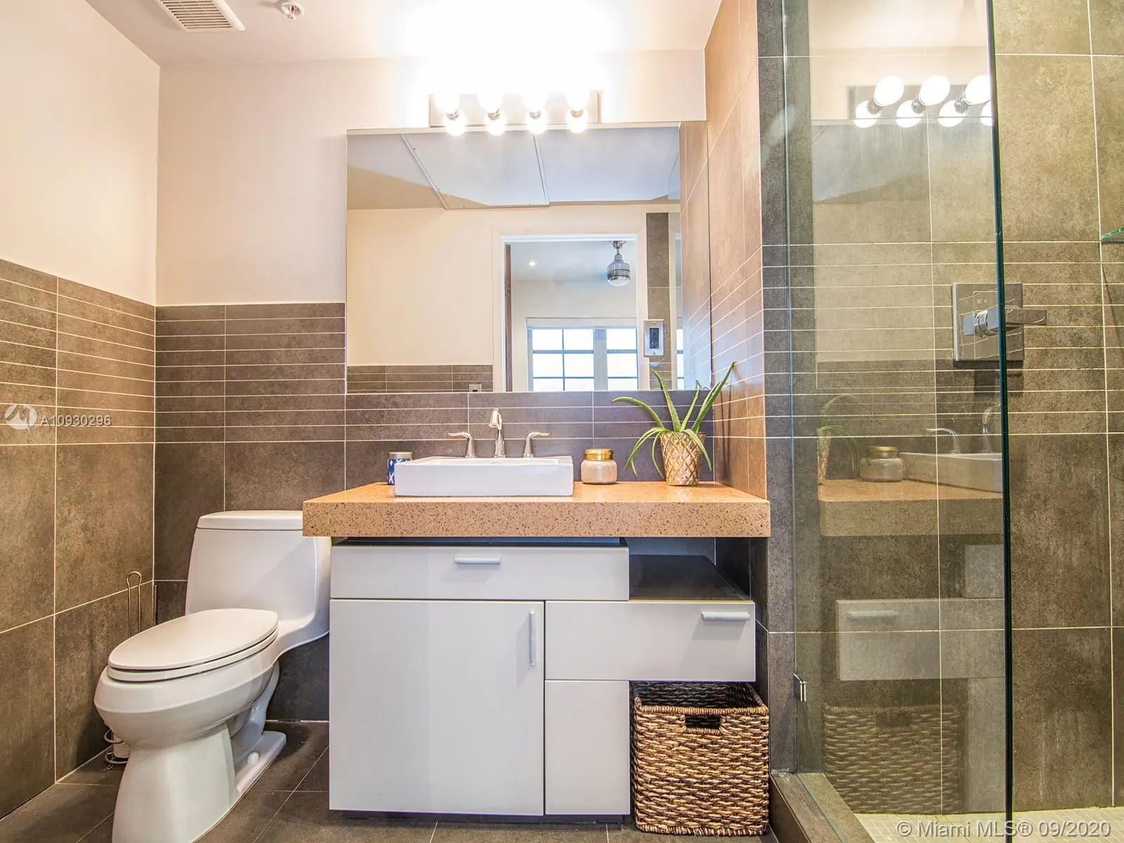 435 21st St # 322, Miami Beach FL 33139