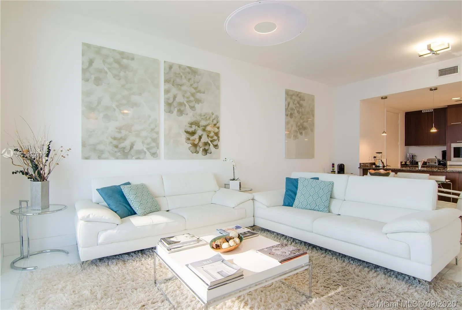 15811 Collins Ave # 2602, Sunny Isles Beach FL 33160