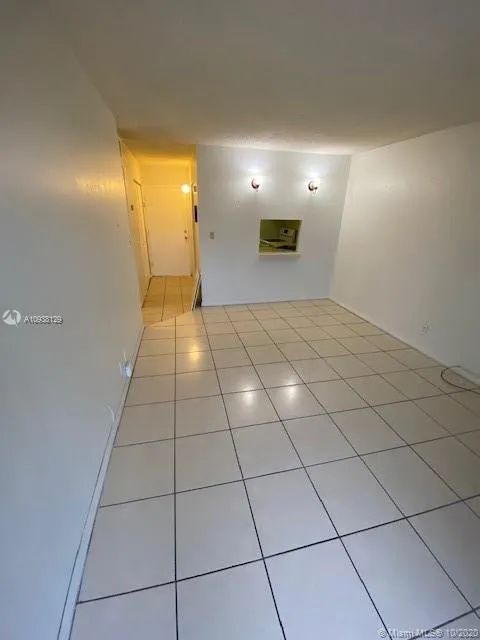 1 bedroom 1 bath for sale at 801 NW 47th Ave # 410W, Miami FL 33126