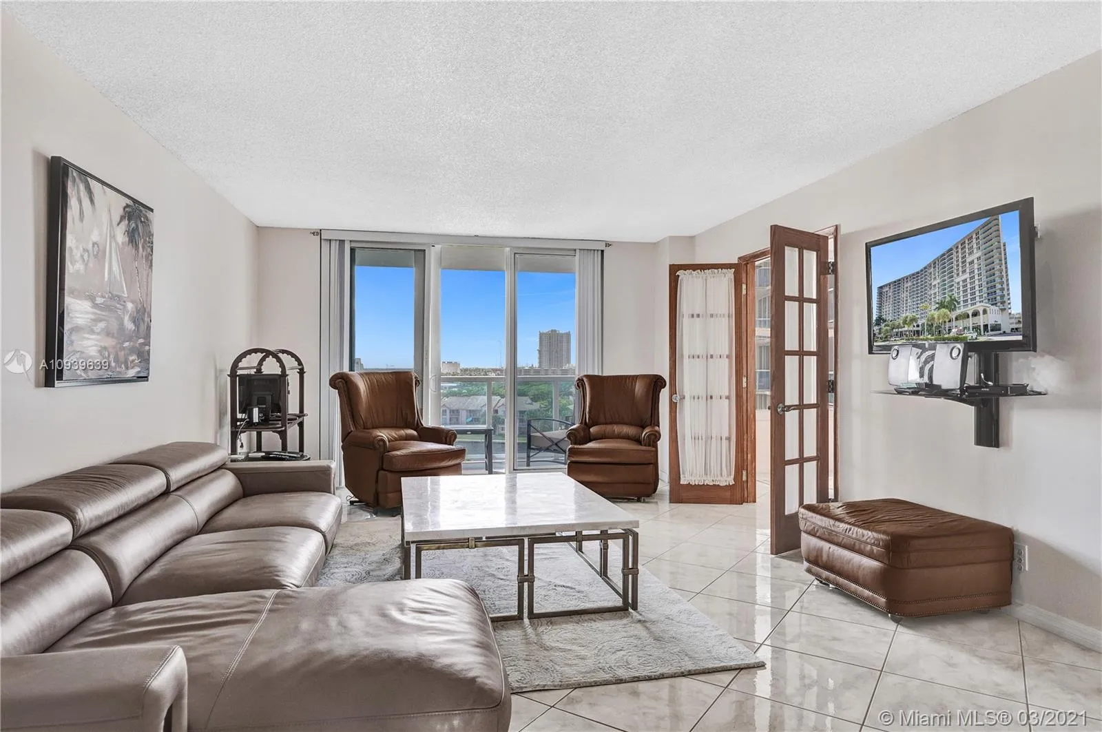 3800 S Ocean Dr # 811, Hollywood FL 33019