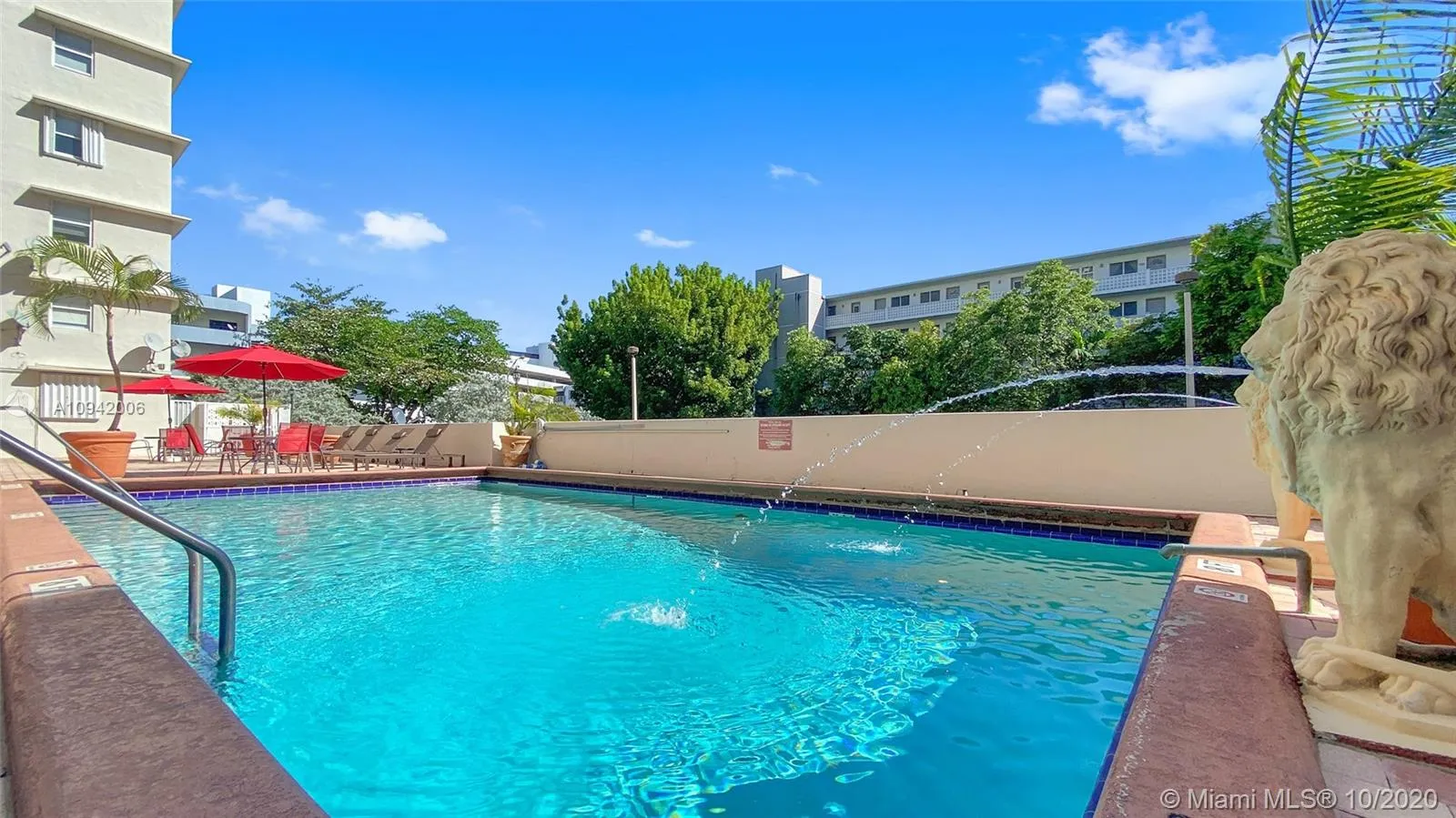 1300 Lincoln Rd # D804, Miami Beach FL 33139