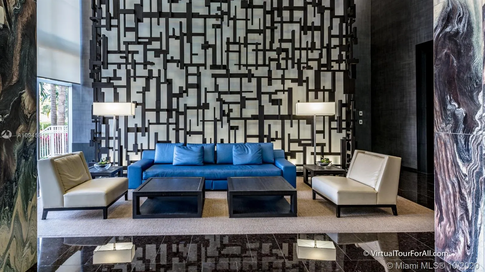 1800 S Ocean Dr # 508, Hallandale Beach FL 33009