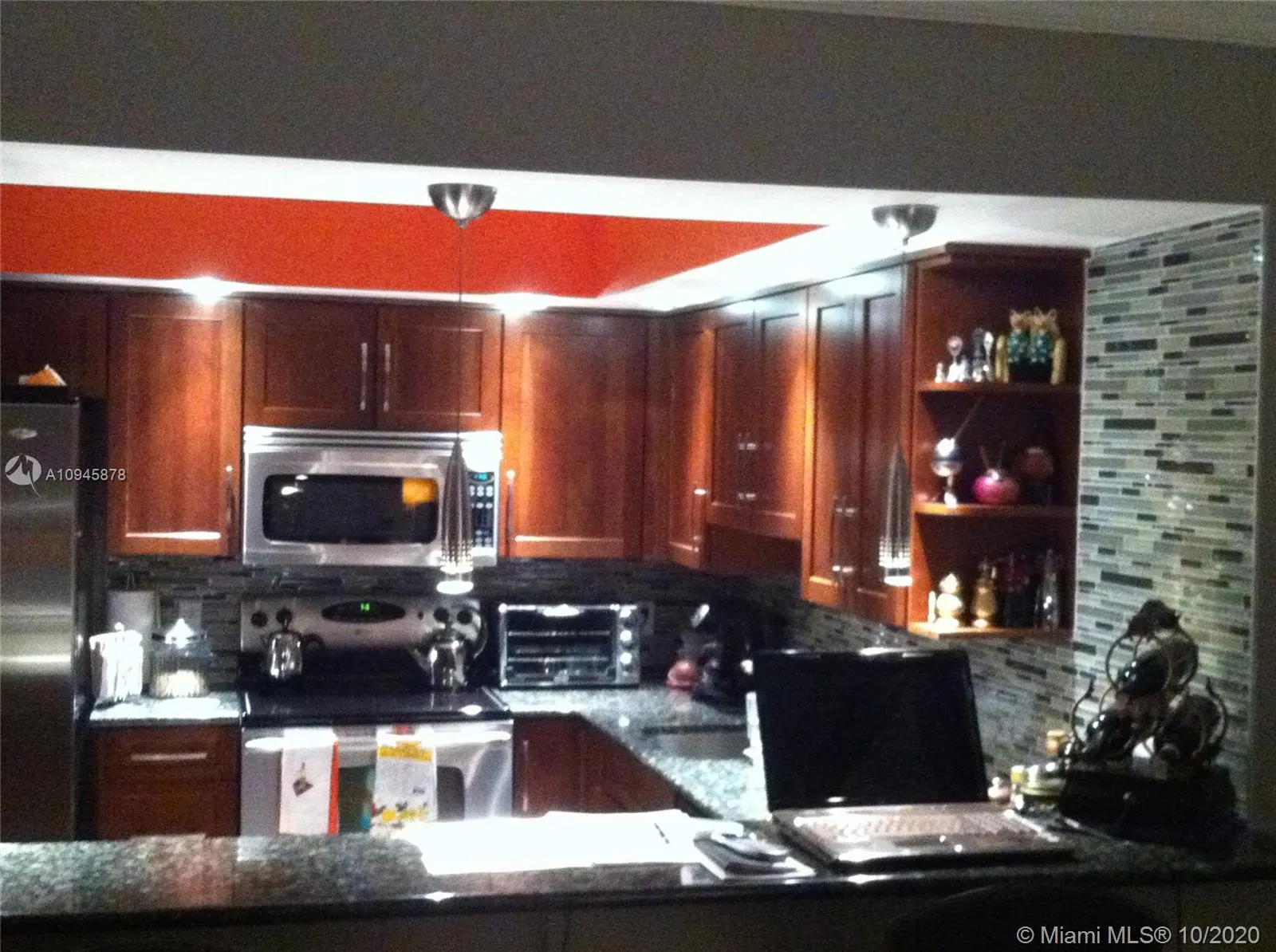 2801 NE 183rd St # 1603W, Aventura FL 33160