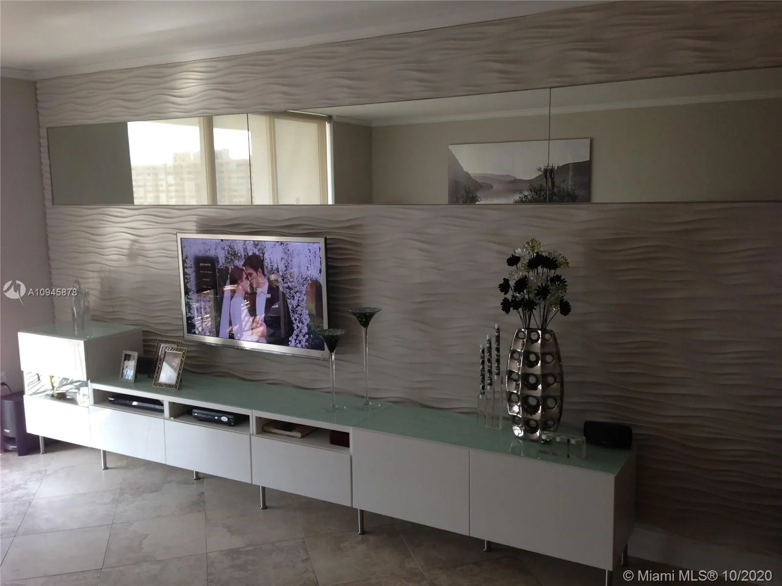 2801 NE 183rd St # 1603W, Aventura FL 33160