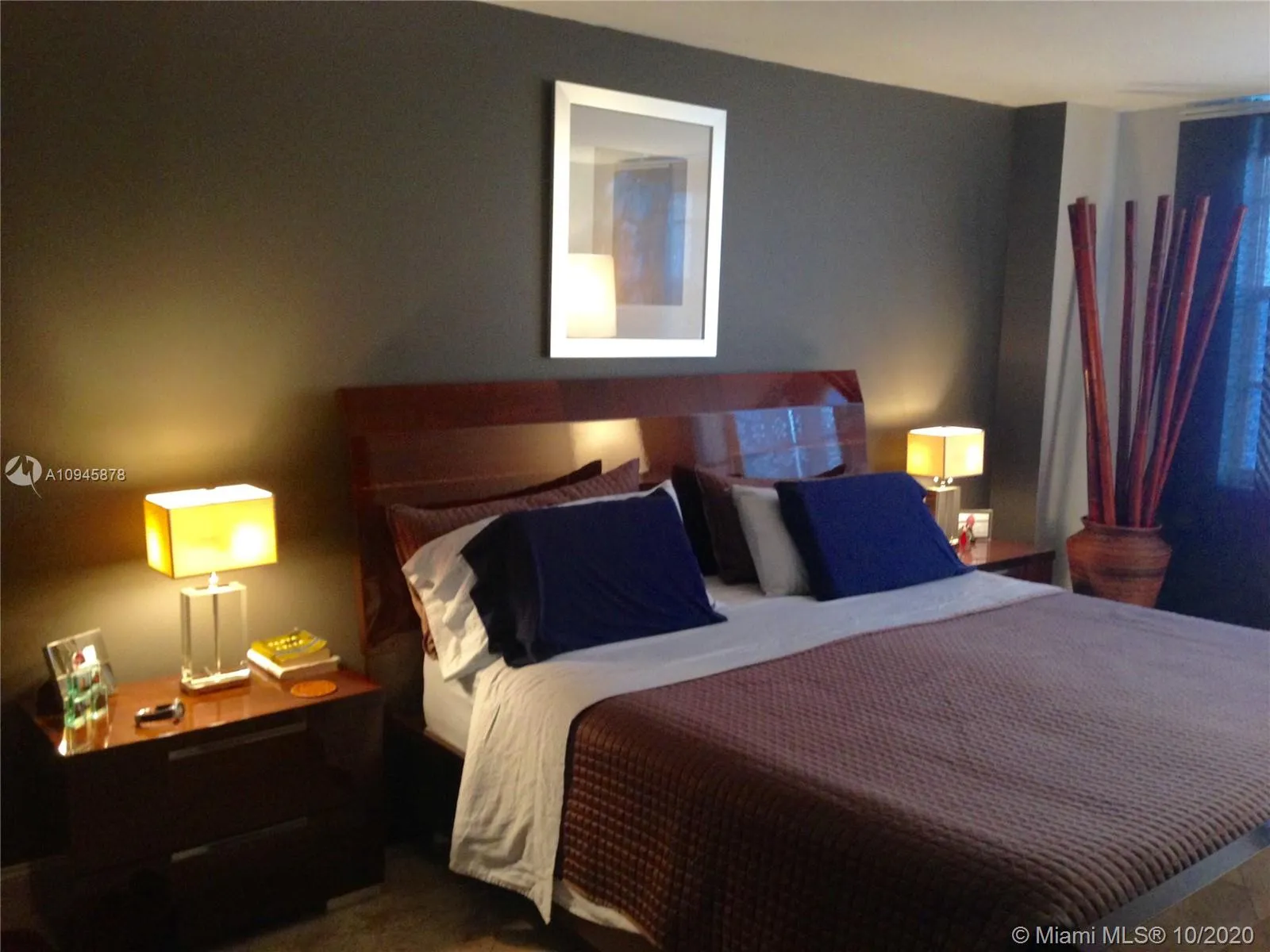 2801 NE 183rd St # 1603W, Aventura FL 33160