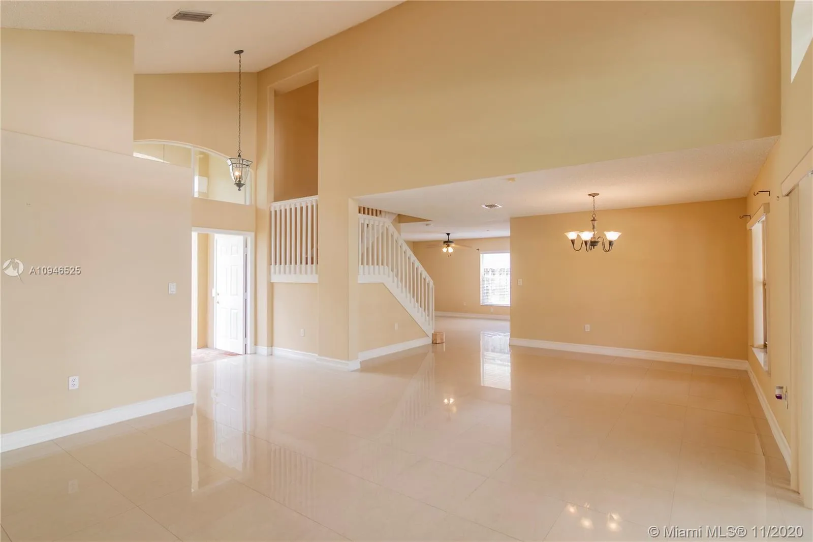 19009 NW 23rd St, Pembroke Pines FL 33029