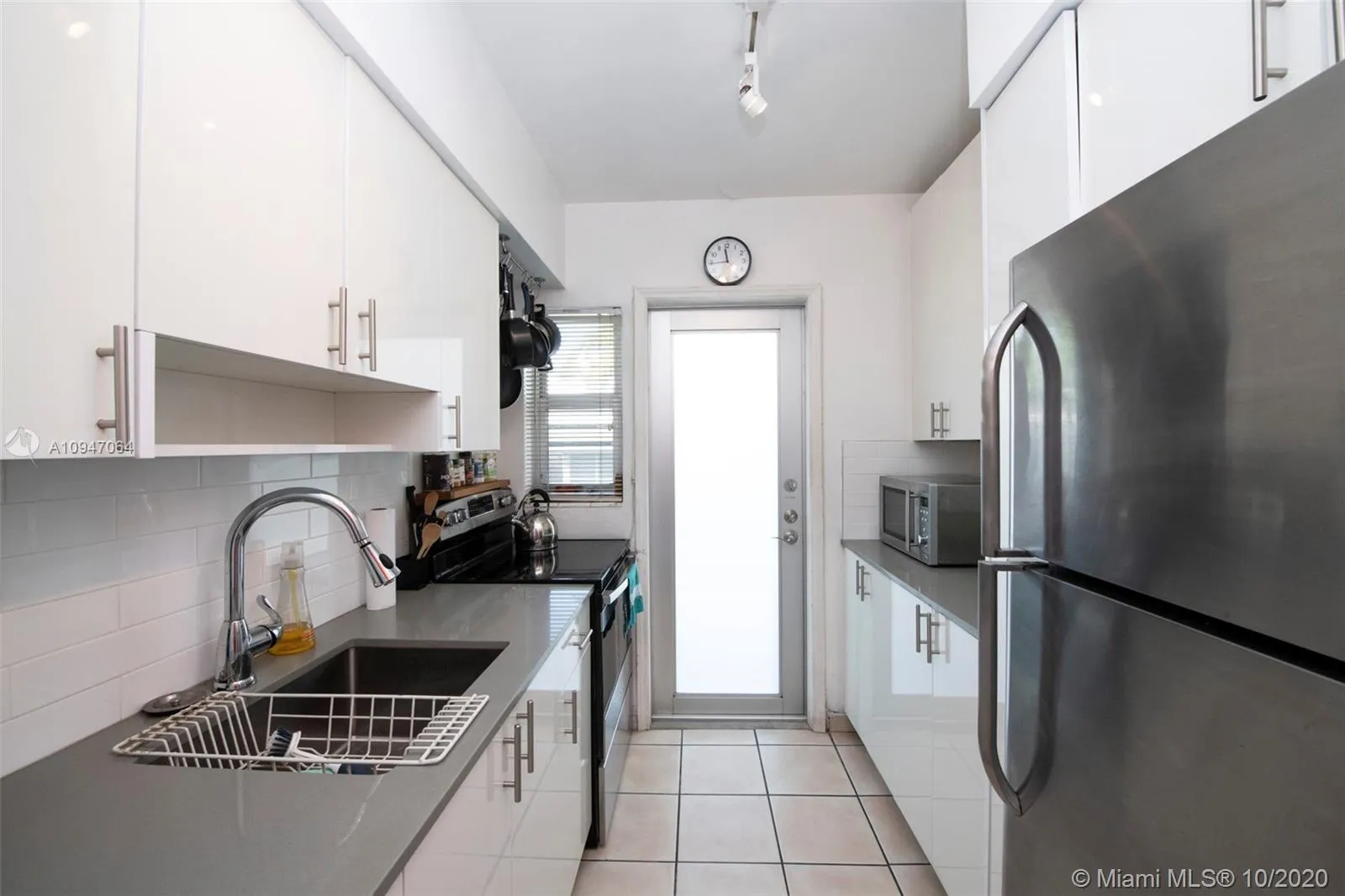 641 Espanola Way # 24, Miami Beach FL 33139