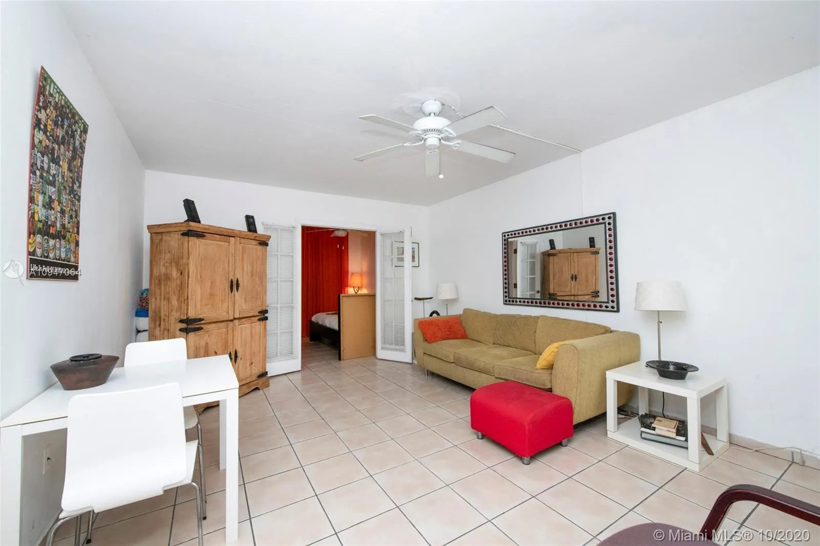 641 Espanola Way # 24, Miami Beach FL 33139