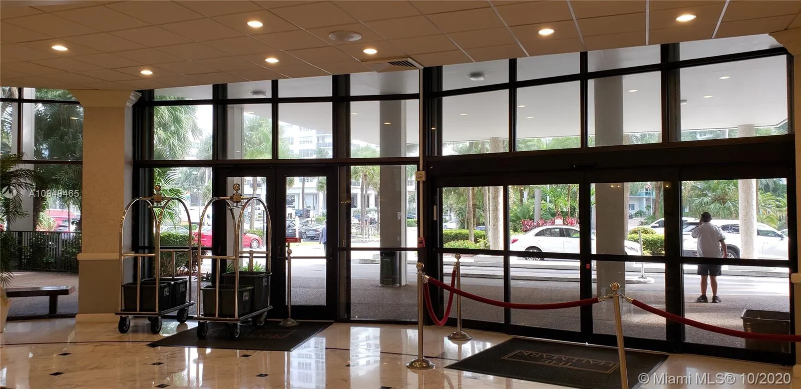 3800 S Ocean Dr # 425, Hollywood FL 33019