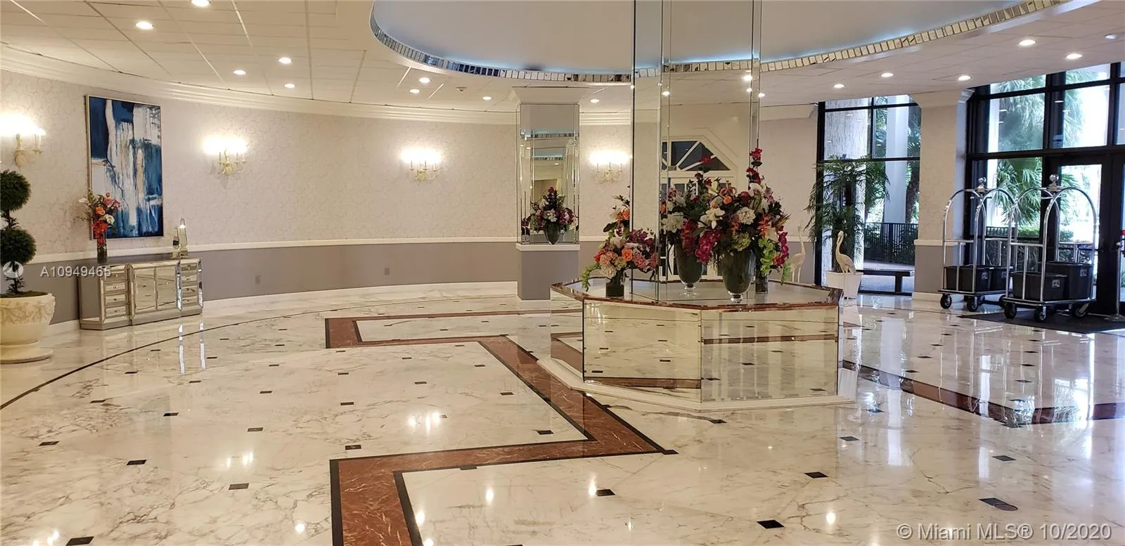 3800 S Ocean Dr # 425, Hollywood FL 33019