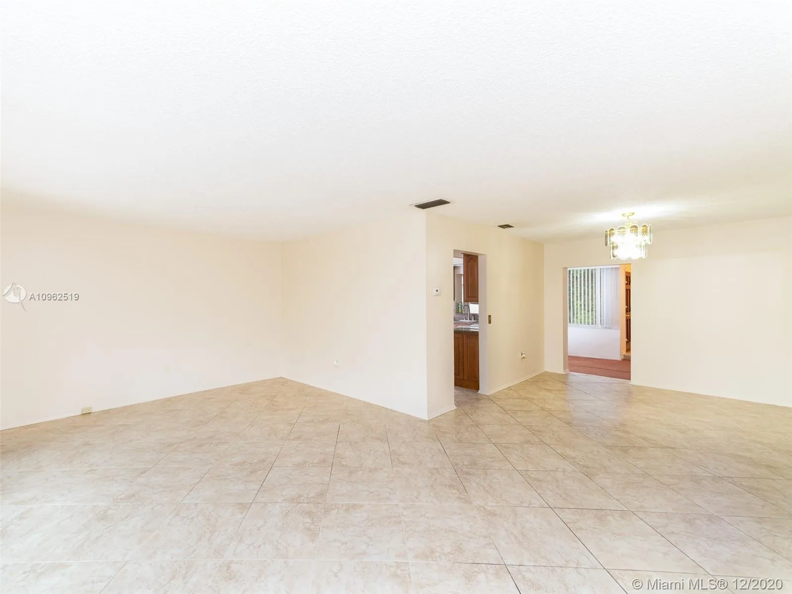 3 bedroom 2 bath for sale at 2610 N Pine Island Rd, Sunrise FL 33322