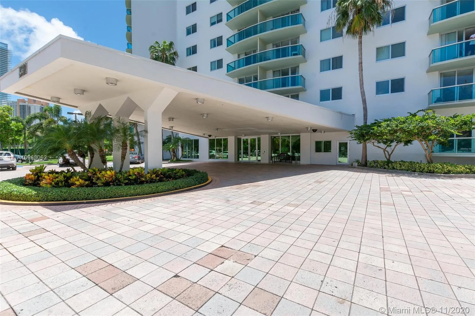 19380 Collins Ave # 20, Sunny Isles Beach FL 33160