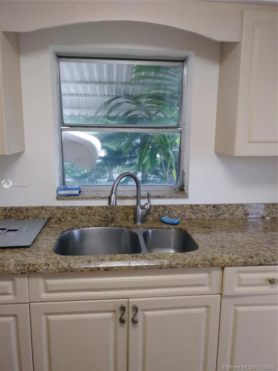 1644 Arthur St, Hollywood FL 33020