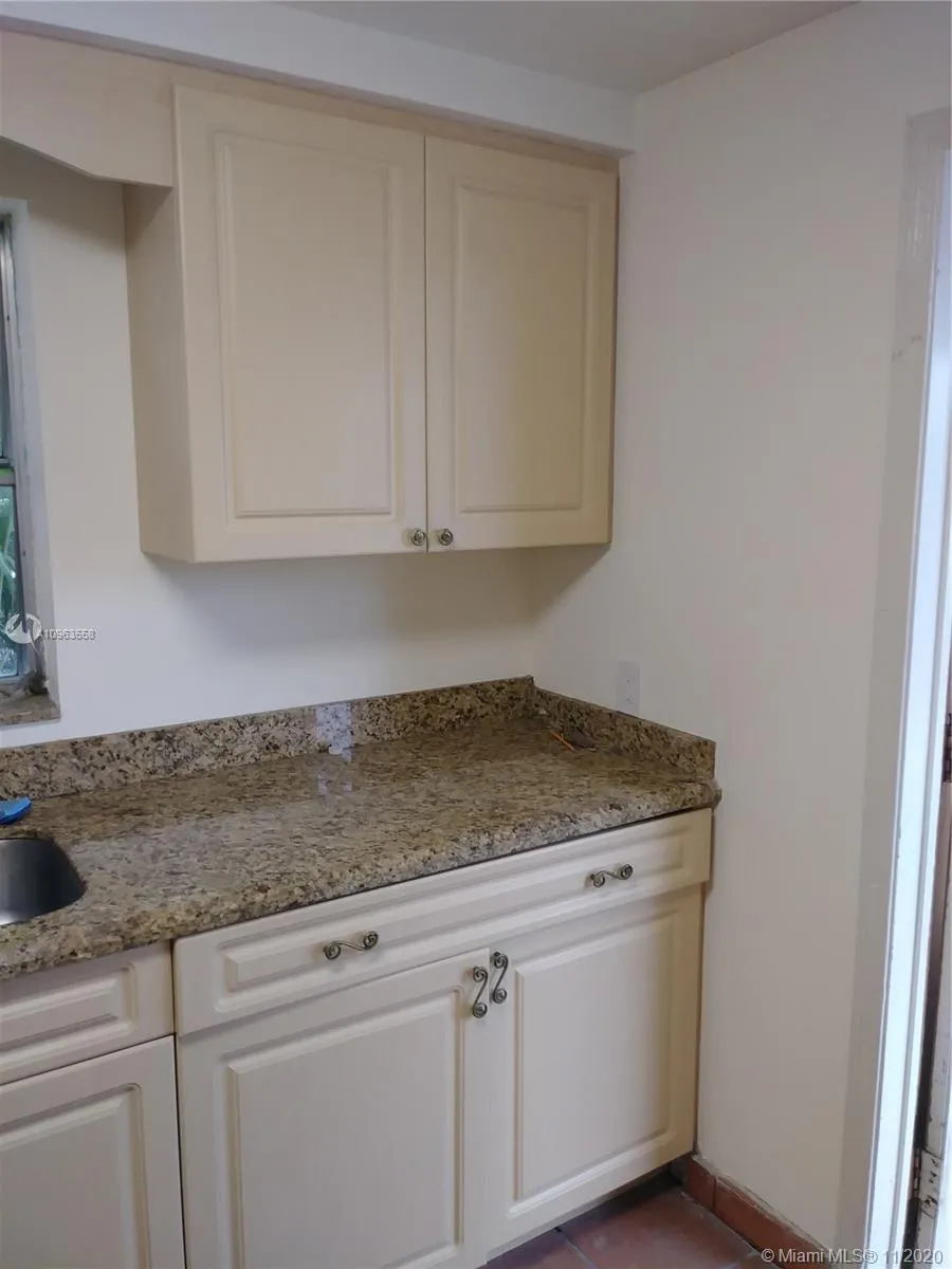 1644 Arthur St, Hollywood FL 33020