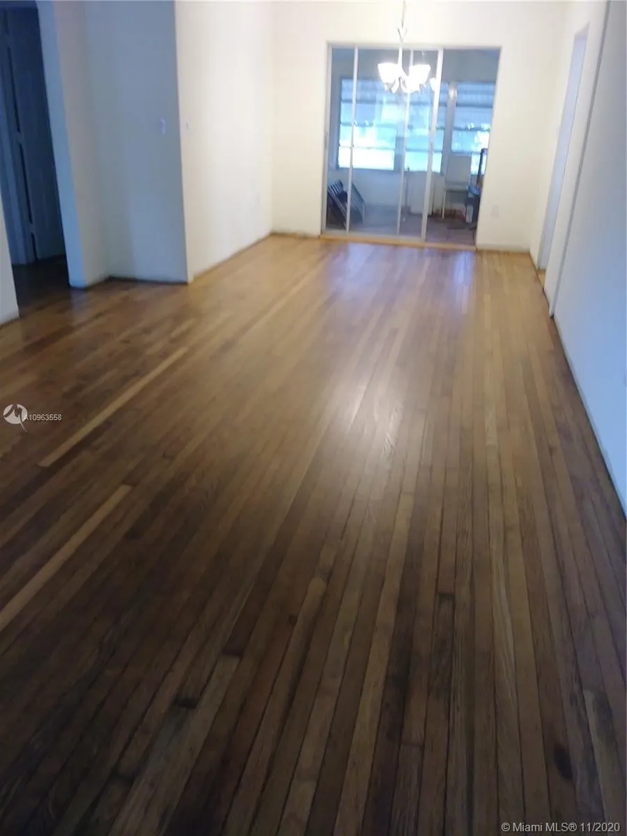 1644 Arthur St, Hollywood FL 33020