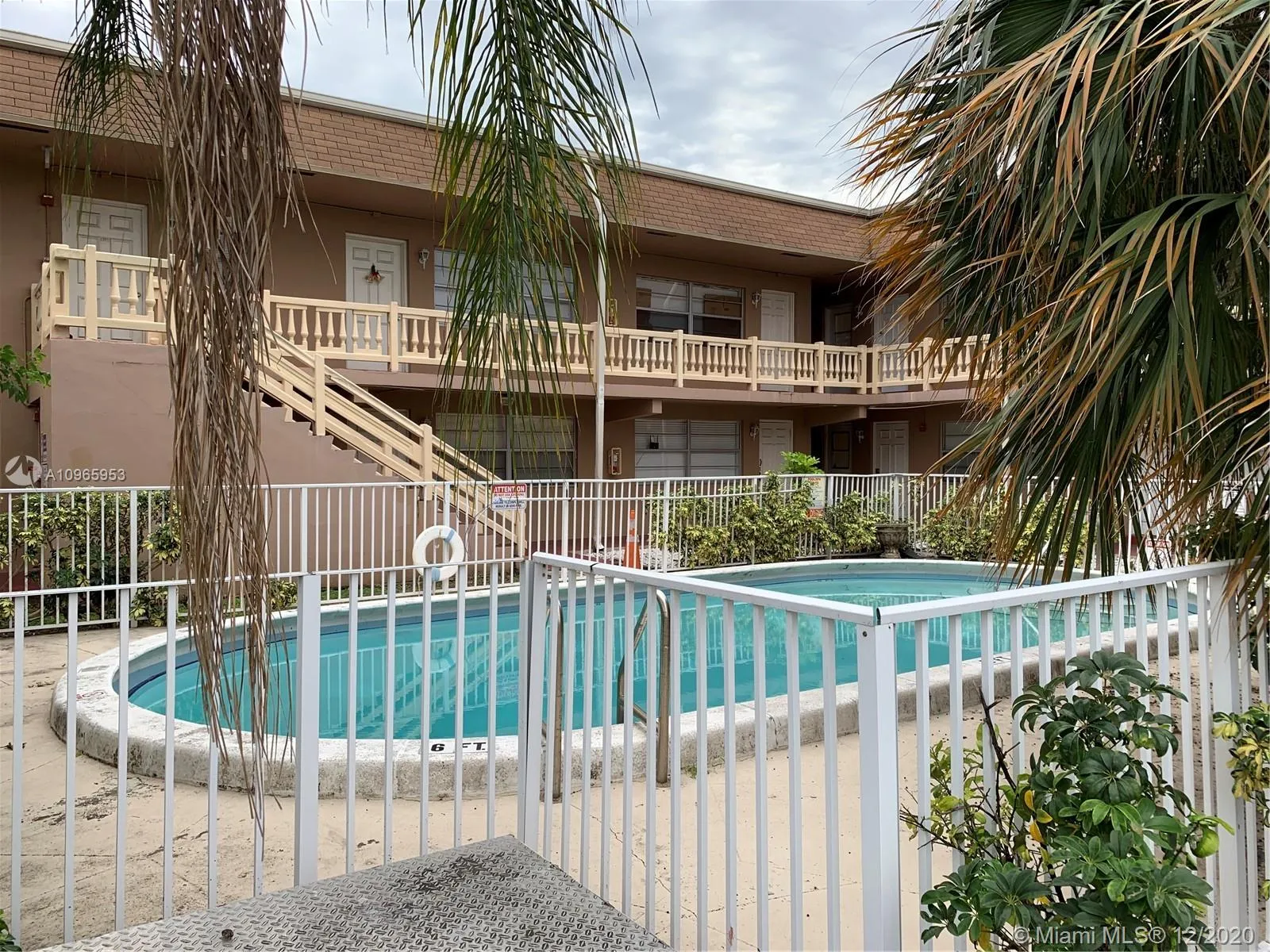 241 SE 9th Ave # 109, Pompano Beach FL 33060