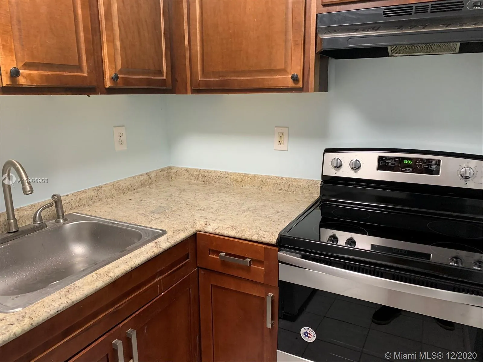 241 SE 9th Ave # 109, Pompano Beach FL 33060