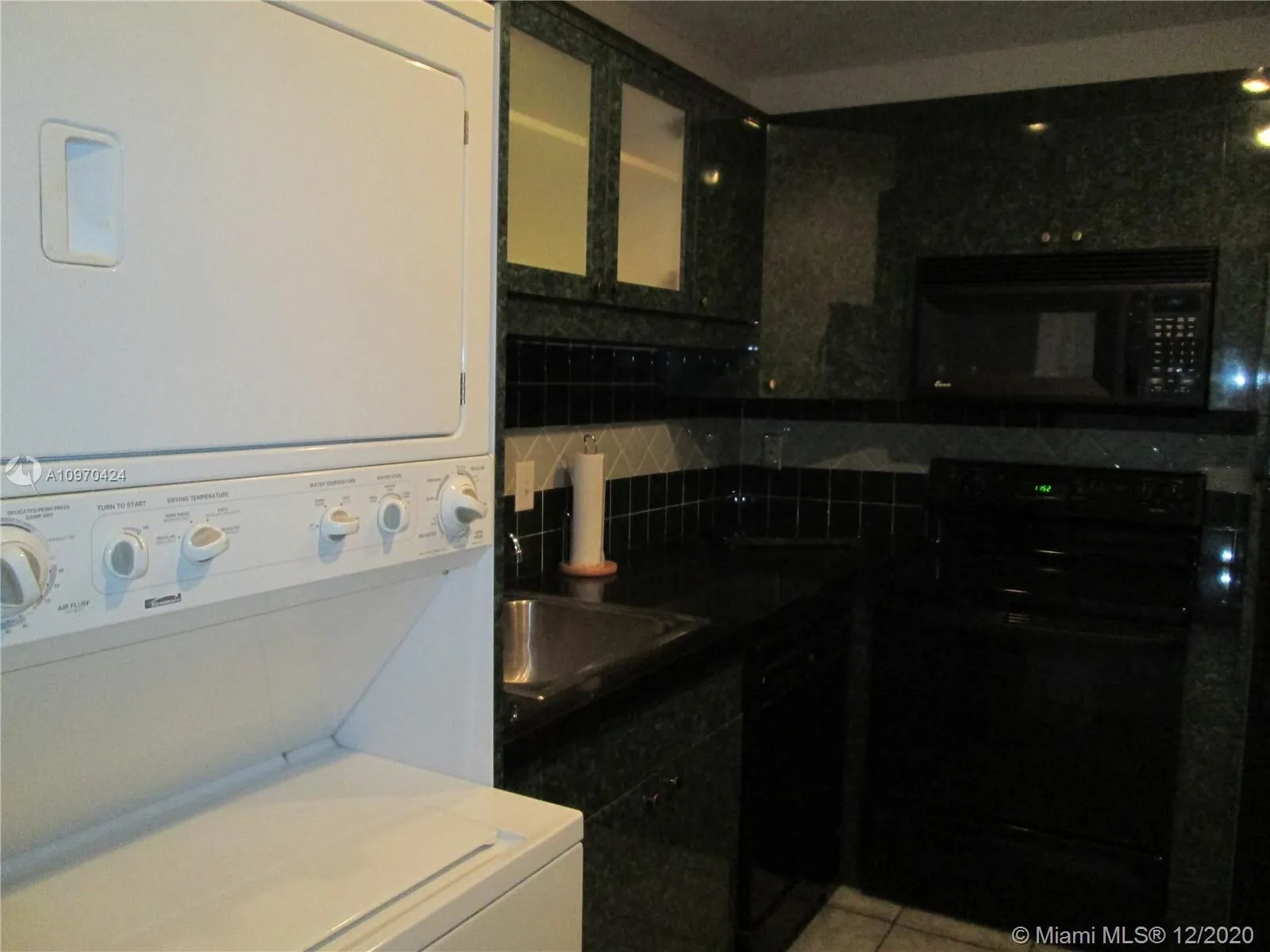 6307 Bay Club Dr # 3, Fort Lauderdale FL 33308