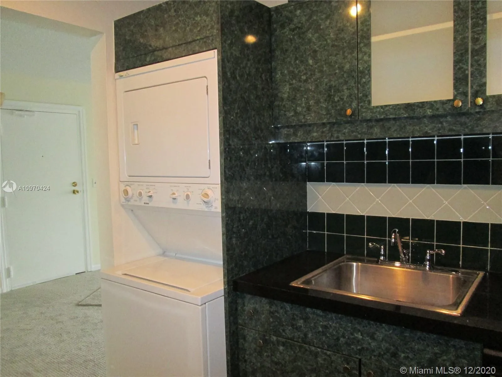 6307 Bay Club Dr # 3, Fort Lauderdale FL 33308