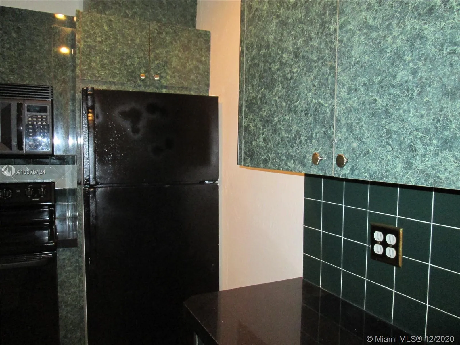 6307 Bay Club Dr # 3, Fort Lauderdale FL 33308