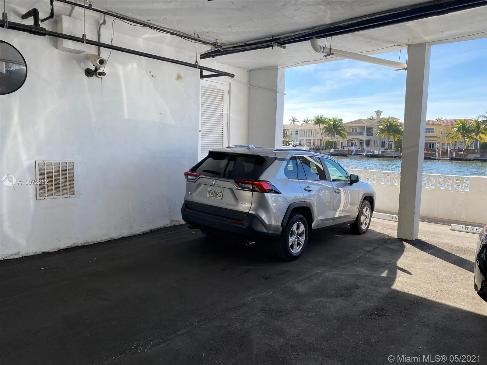 1410 S Ocean Dr # 208, Hollywood FL 33019