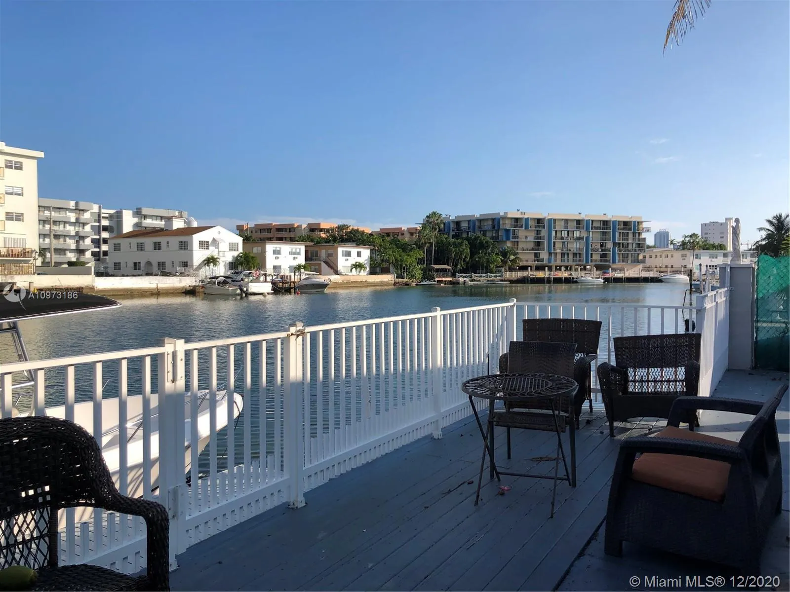 8221 Crespi Blvd, Miami Beach FL 33141