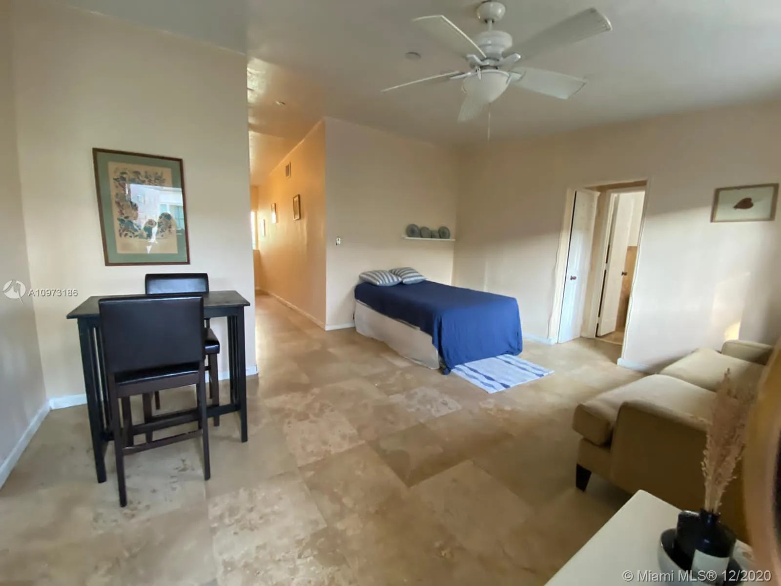 8221 Crespi Blvd, Miami Beach FL 33141